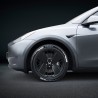 245/45R19 102Y XL XNEX SP EV VELVET SIDE