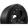 235/45R20 96V XNEX SP EV VELVET SIDE