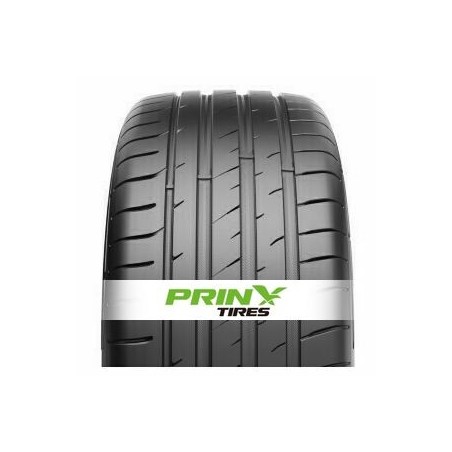 235/45R20 96V XNEX SP EV VELVET SIDE