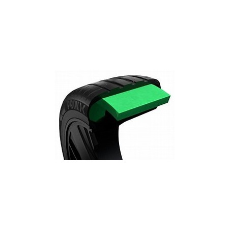 255/45R19 104W XL XNEX SP EV VELVET SIDE SILENT-TECH