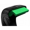 255/45R19 104W XL XNEX SP EV VELVET SIDE SILENT-TECH