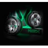 255/50R20 109W XL XNEX SP EV VELVET SIDE