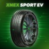 255/50R20 109W XL XNEX SP EV VELVET SIDE