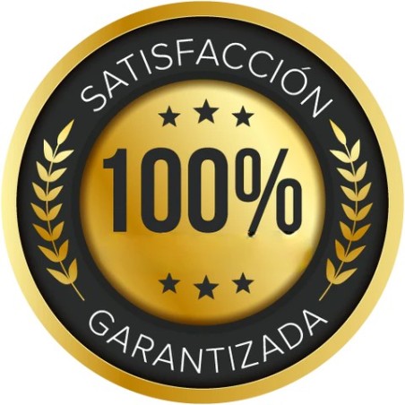 275/45R20 110Y XL XNEX SP EV VELVET SIDE SILENT-TECH