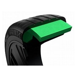 275/45R20 110Y XL XNEX SP EV VELVET SIDE SILENT-TECH