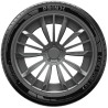 275/45R20 110Y XL XNEX SP EV VELVET SIDE SILENT-TECH