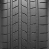 215/60R16 95V XLAB CF EV VELVET SIDE