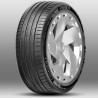 215/55R18 99V XL XNEX SP EV VELVET SIDE SILENT-TECH