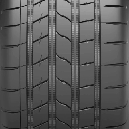 225/65R17 106V XL XLAB CF EV