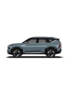 KIA EV 5
