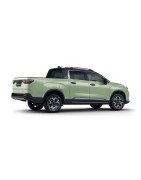 RIDDARA RD6 GT+