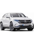 DB EQC