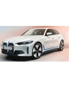 BMW i4 VA