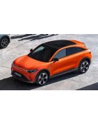 SMART 3