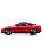 NETA GT