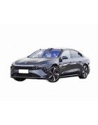 NIO ET7