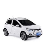 JAC iEV20 / iEV6E