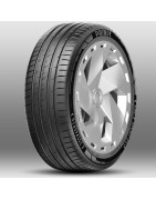 XNEX SPORT EV