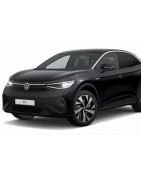 VW ID5