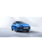 MG 3 Hybrid