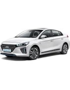 HYUNDAI Ioniq AE