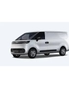 MAXUS 5
