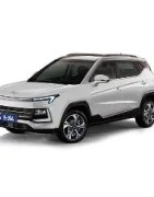 JAC E-JS4