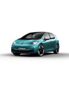 VW ID3