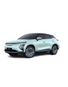 OMODA 5