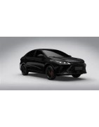 OMODA 5 GT