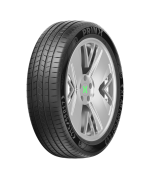 XLAB COMFORT EV