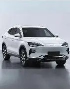 BYD S1 Pro