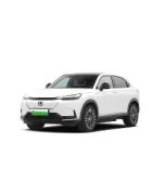 HONDA e NS1
