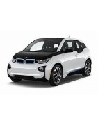 BMW i3VA
