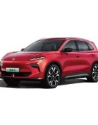 MG ES5