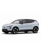 VOLVO EX 30