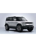 ICAR 03