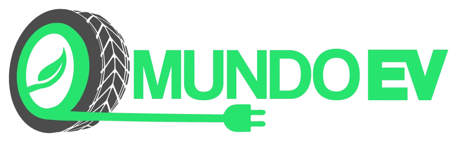 Mundo EV
