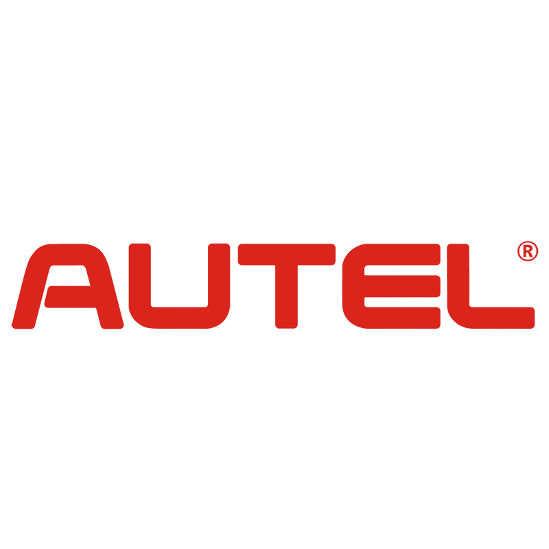 AUTEL
