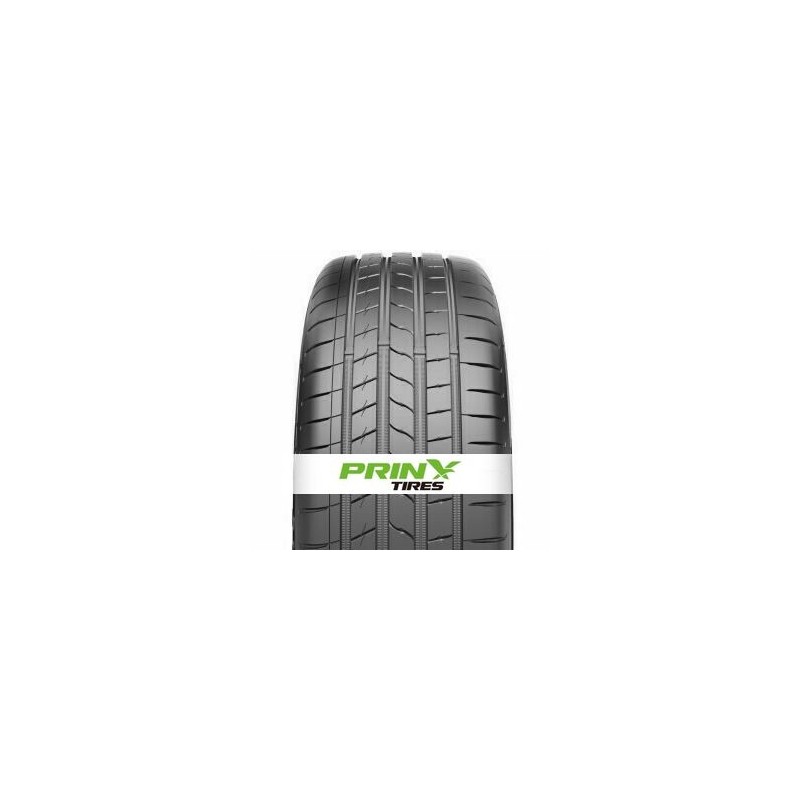 175/70R14 88H XL XLAB CF EV