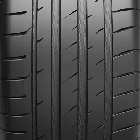 225/45R18 95W XNEX SP EV VELVET SIDE